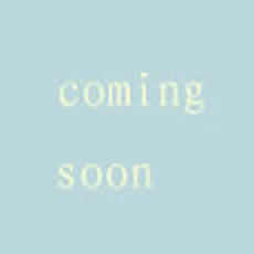 通信用多模光纖主要有哪些類型，OM1～OM5有什么區(qū)別？